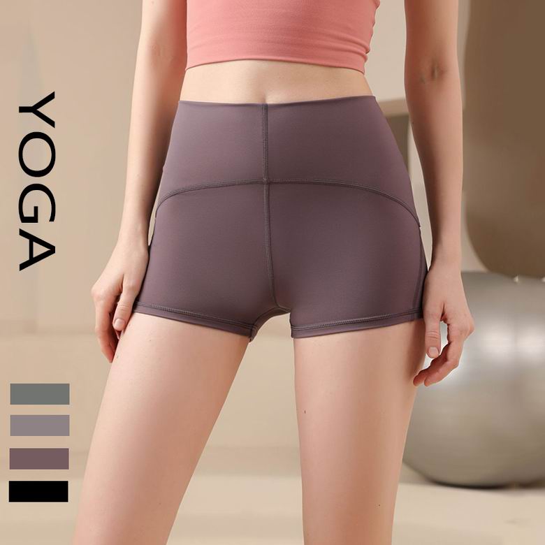 Alo S-XL 8043 4C