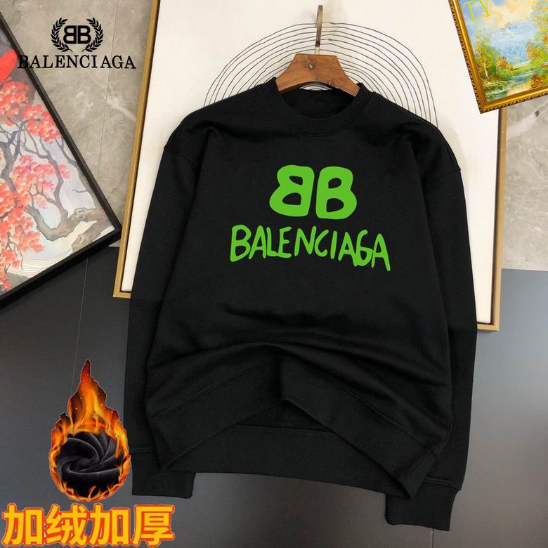 Balenciaga M-3XL 25tn108