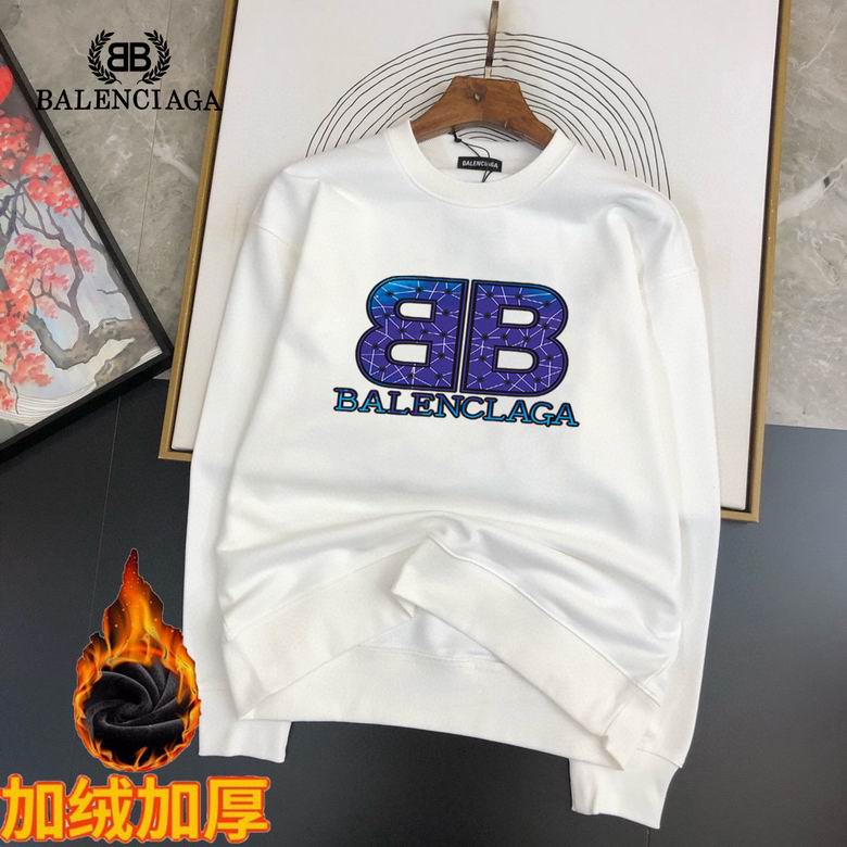 Balenciaga M-3XL 25tn110