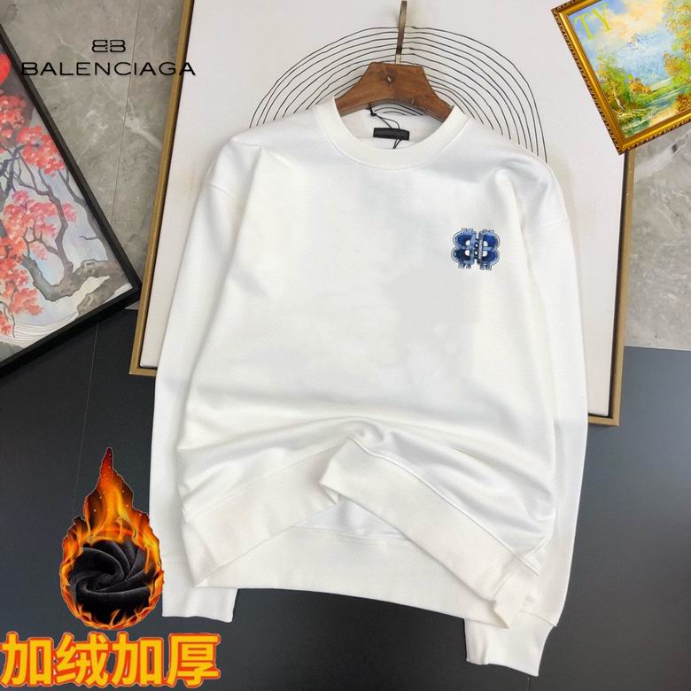 Balenciaga M-3XL 25tn118