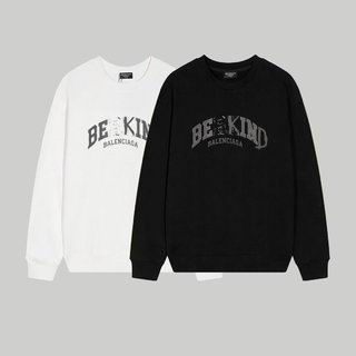 Balenciaga M-2XL cptxW175