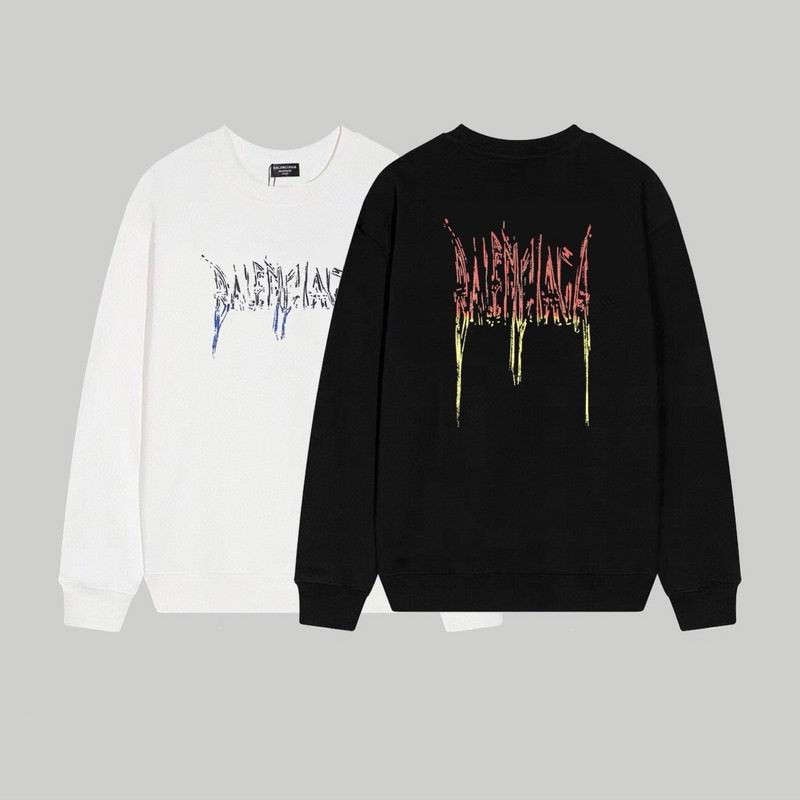Balenciaga M-2XL cptxW183