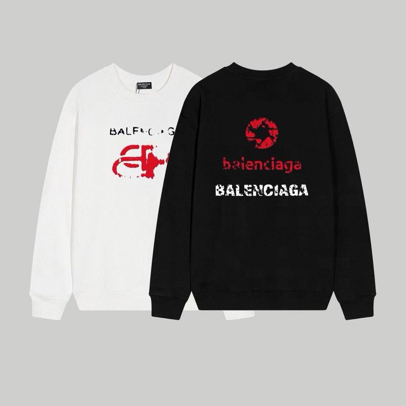 Balenciaga M-2XL cptxW201
