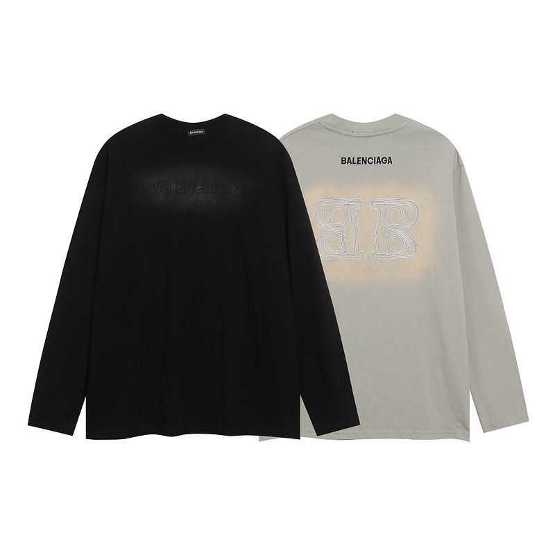 Balenciaga S-XL jdtx8213