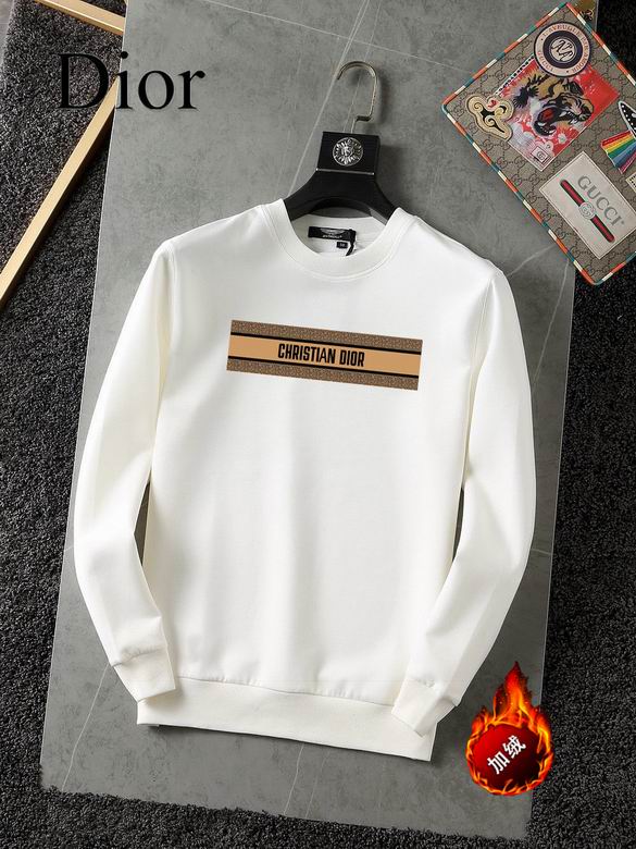 Dior m-3xl 25t05