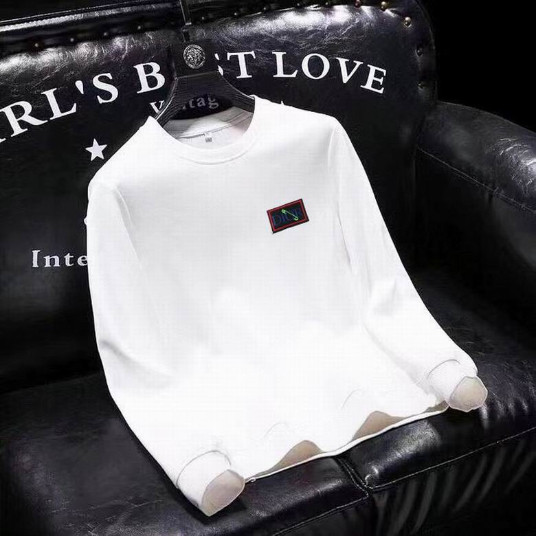 Dior M-5XL 11Ln10