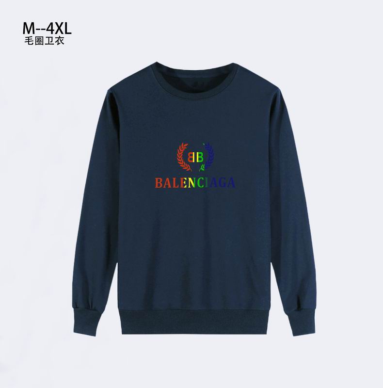 Balenciaga M-4XL 1qx43