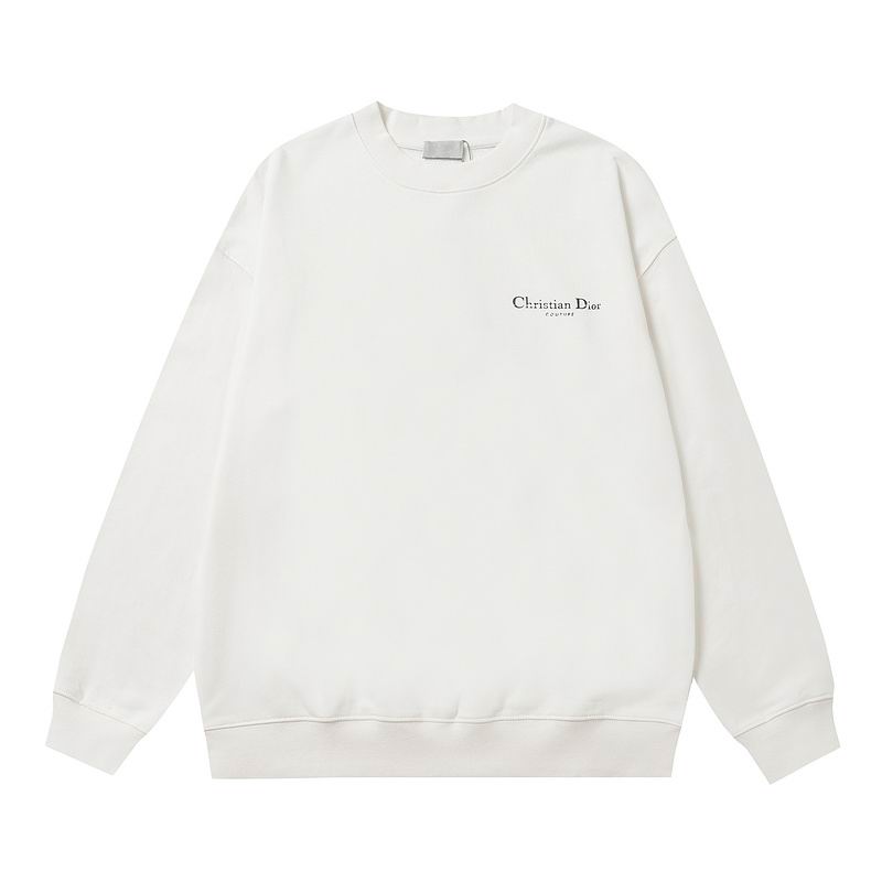 Dior XS-L 3xtxA39
