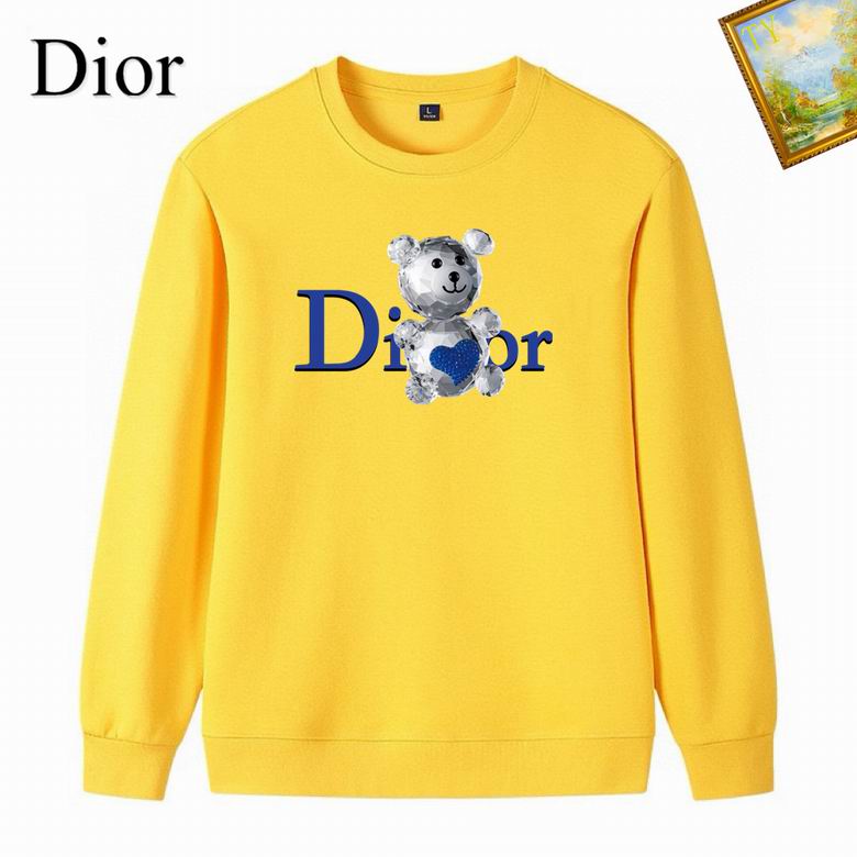 Dior M-3XL 25tn92