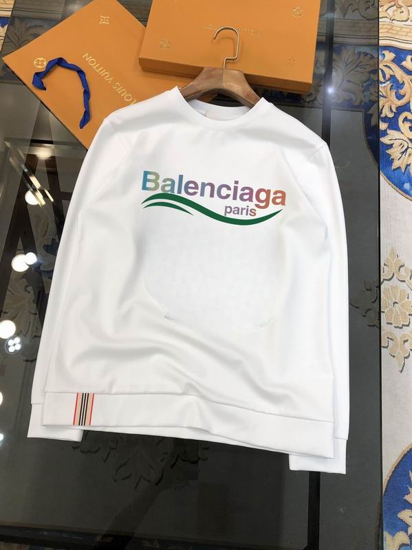 Balenciaga M-5XL 12yr125