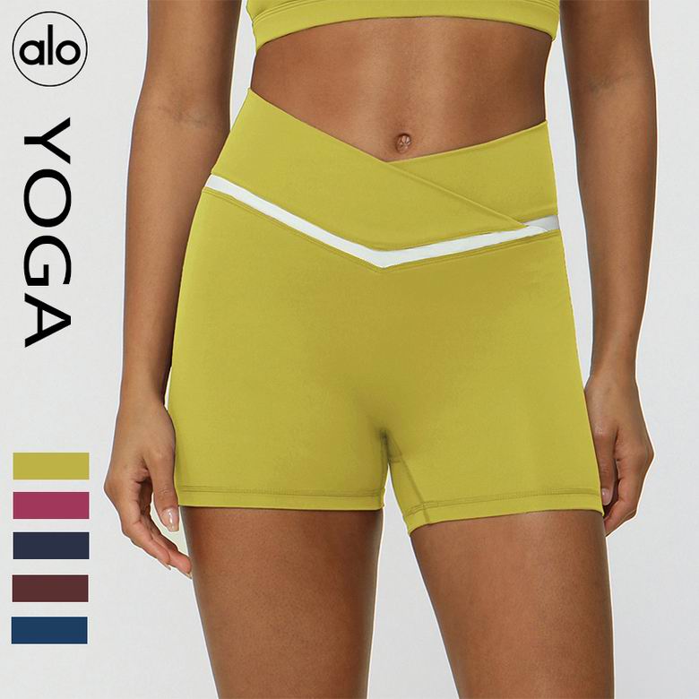 Alo DK2352 S-XL 5C