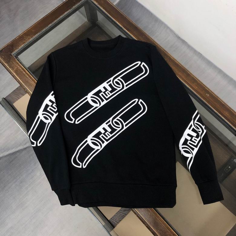 Fendi S-XXL 2b0253