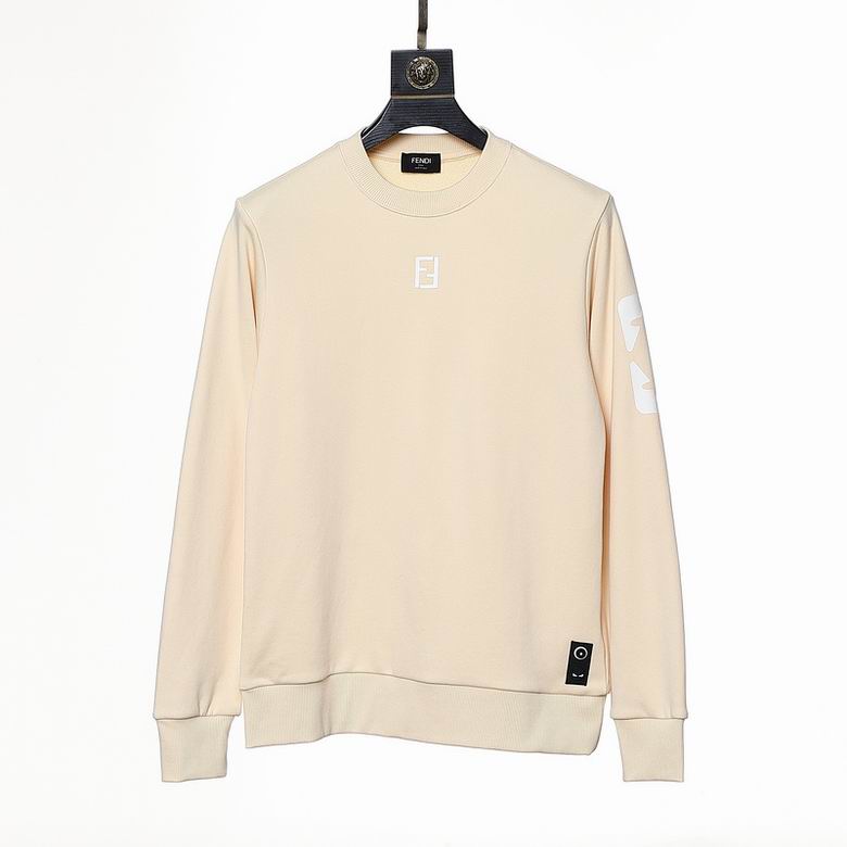 Fendi S-XXL 2b69001