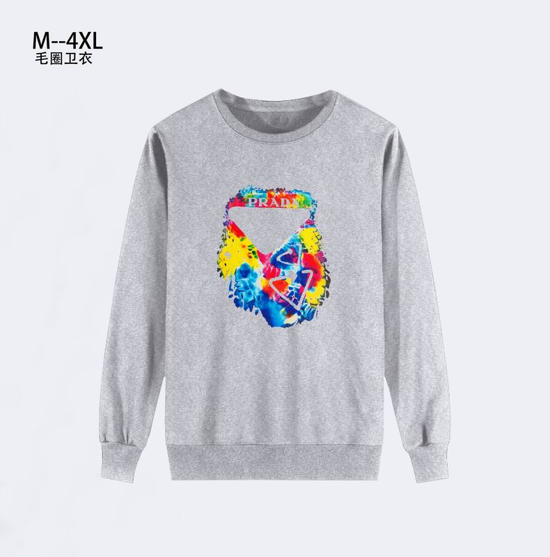 Prada M-4XL 1qr02