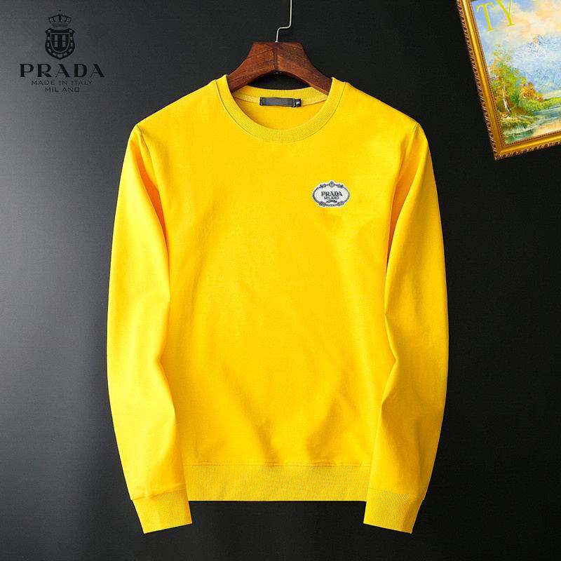 Prada M-3XL 25tx76