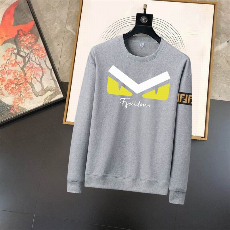 Fendi M-4XL 12yr02