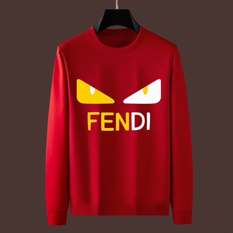 Fendi M-4XL 11Ln27