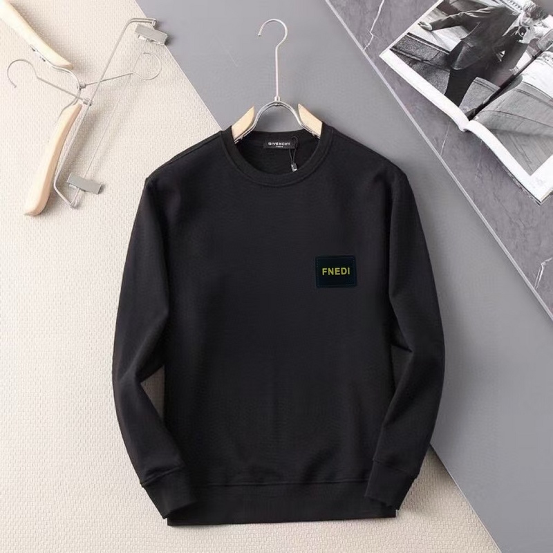 Fendi M-5XL kdtr05