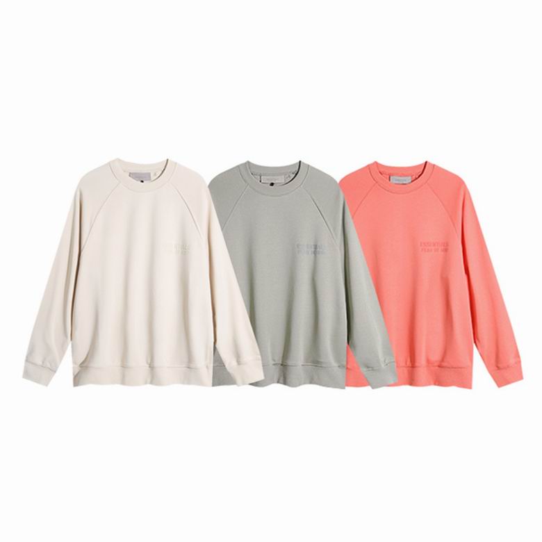 FOG S-XL mrt7037