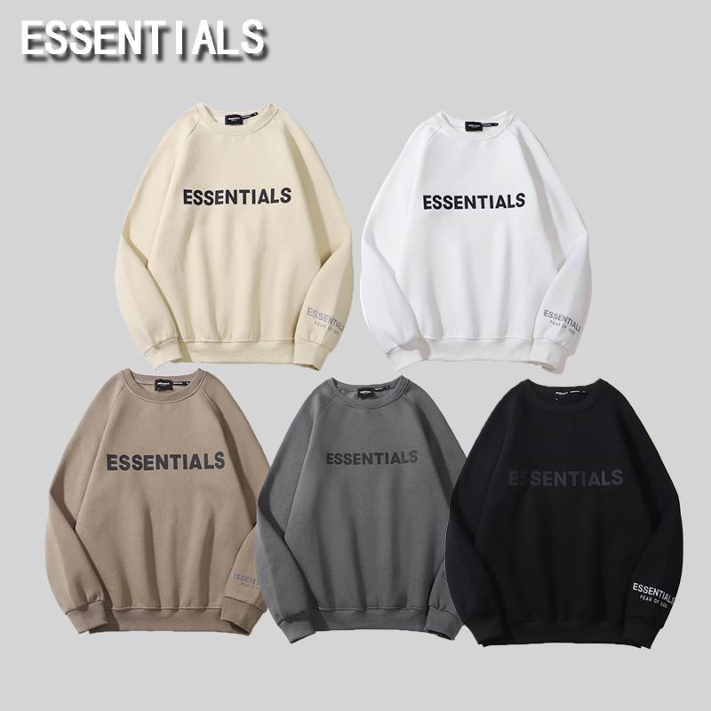FOG S-XL gftx3999