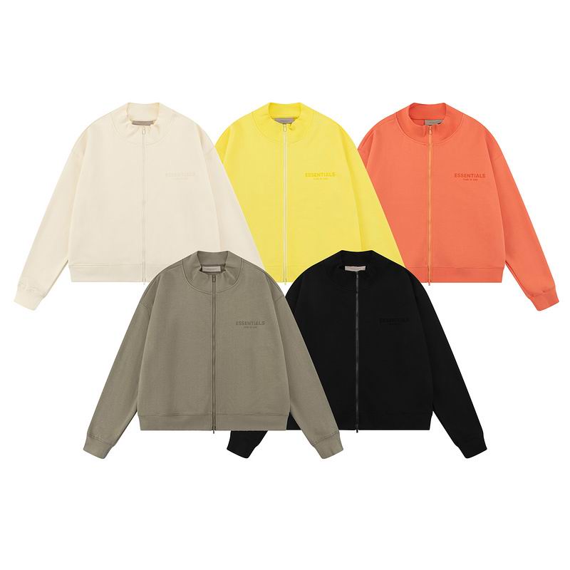 FOG S-XL cktx610
