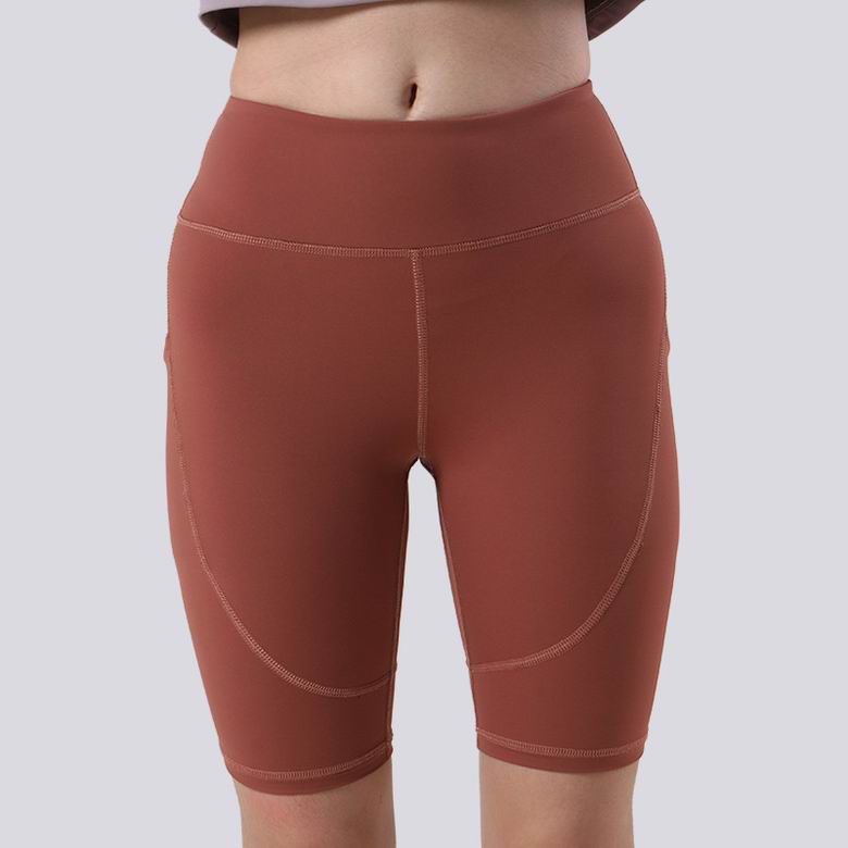 Lululemon  2161 3C S-XL  ngc
