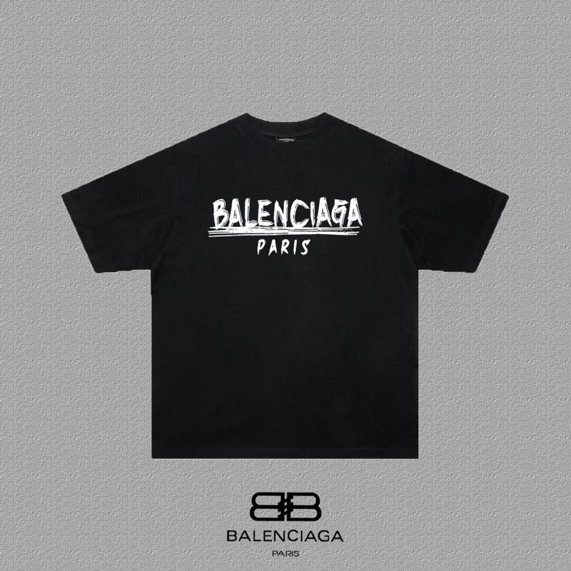 Balenciaga sz1-4 dgtr3982