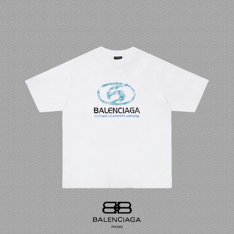 Balenciaga sz1-4 dgtr3992