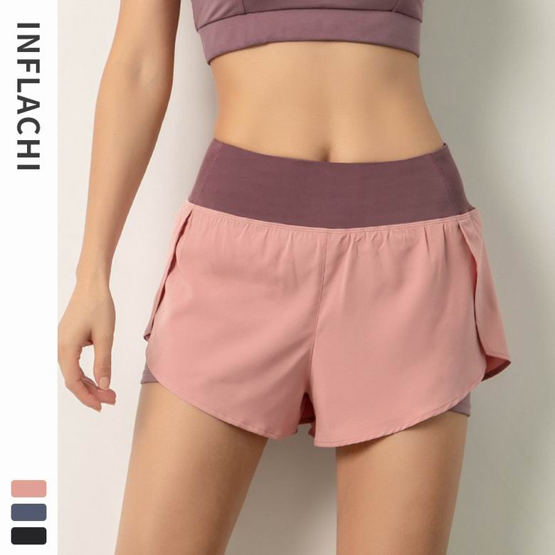 Lululemon DK07 S-3XL 5C ngc