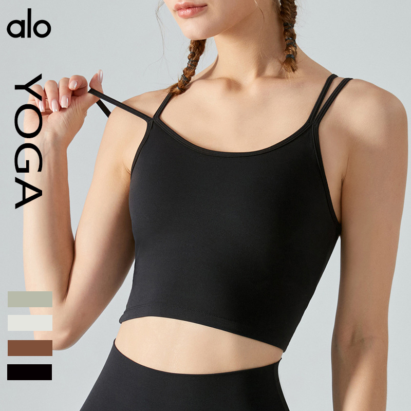 Alo S-XL 4C nlhDSG379