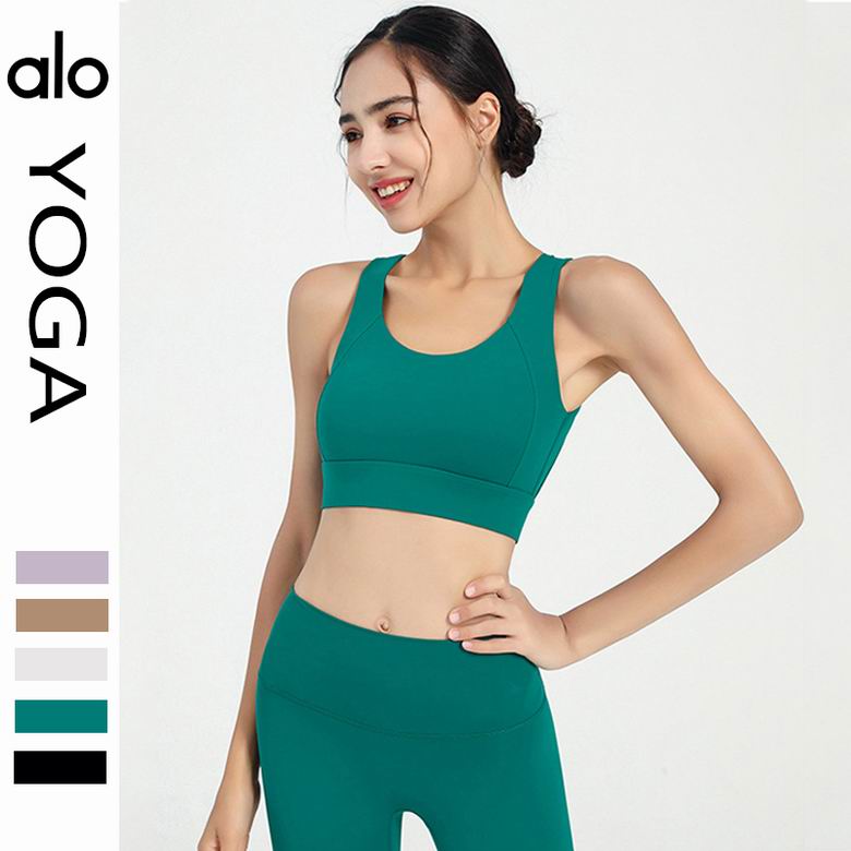 Alo S-XL 5C nlhYW139