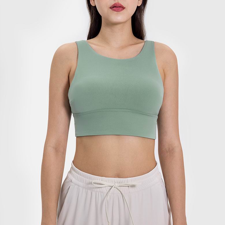 Alo S-2XL DSS090 4C