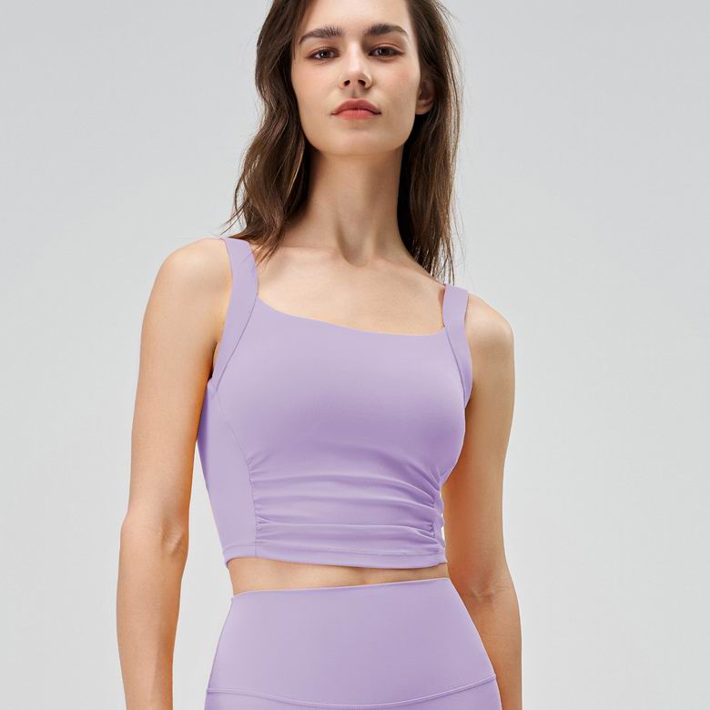 Alo S-XL 60150 5C
