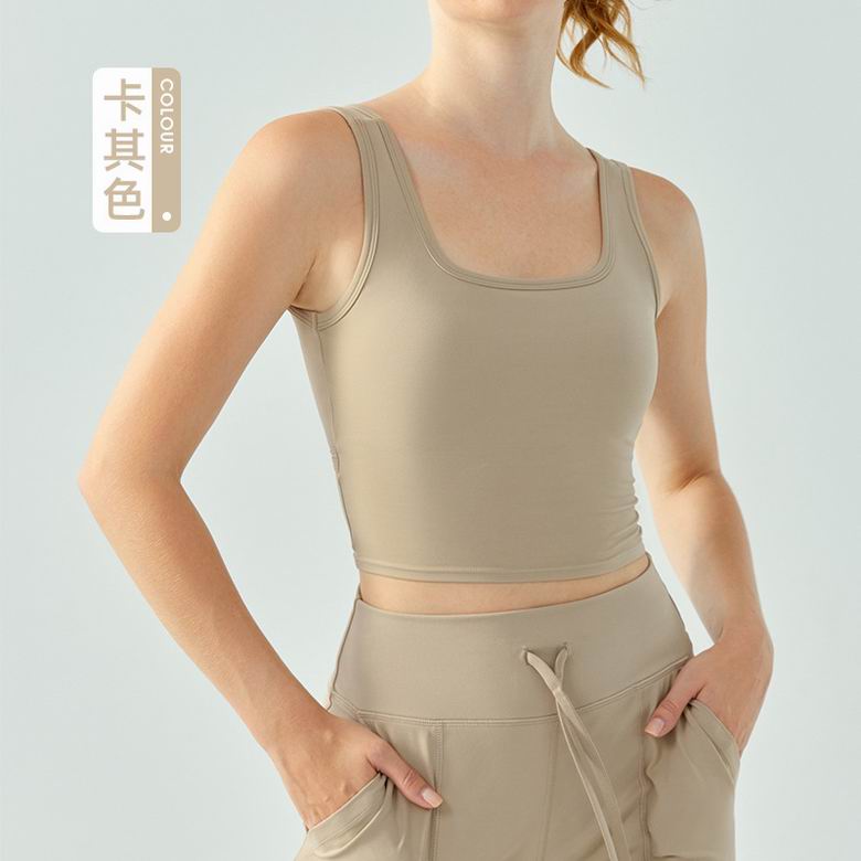Alo S-XL DSG695 4C