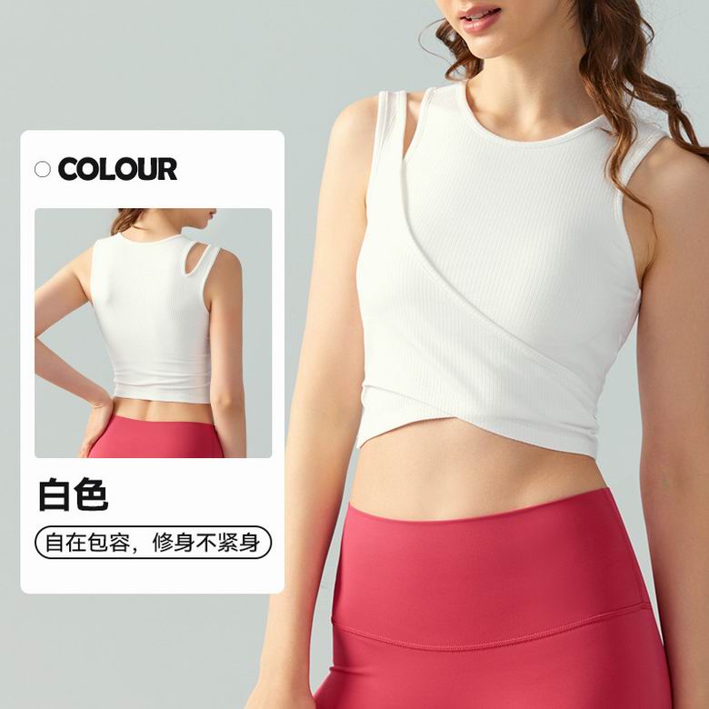 Alo S-XL DSG717 4C