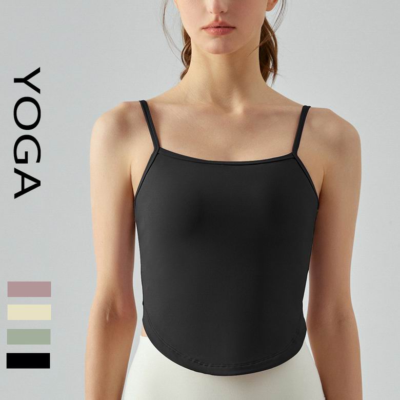 Alo S-XL DSG465 4C