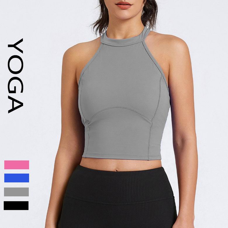 Alo S-XL JY8108 4C