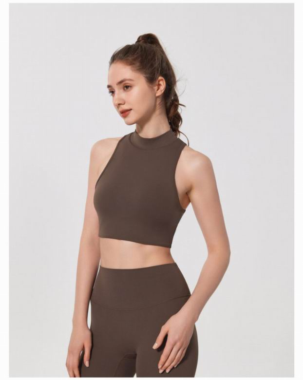 Alo S-XL YC304 5C