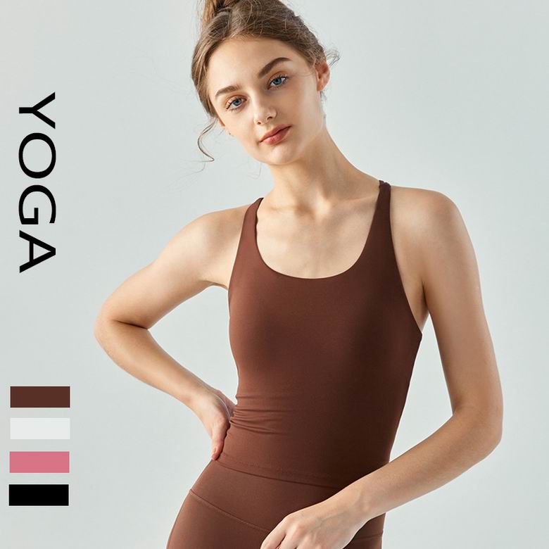 Alo S-XL DSG645 4C
