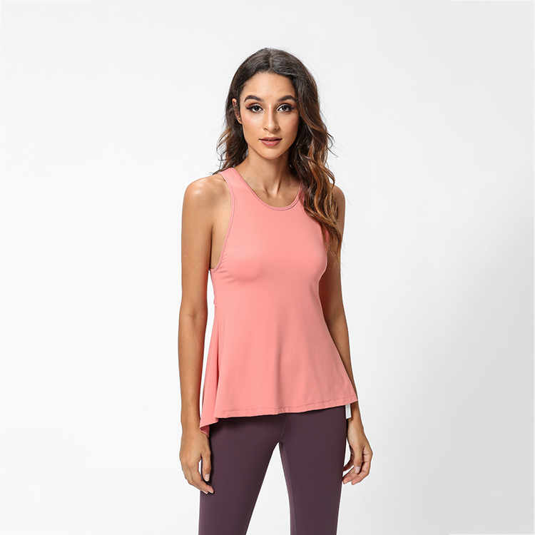 Lululemon  2051 S-XL 4C ngc