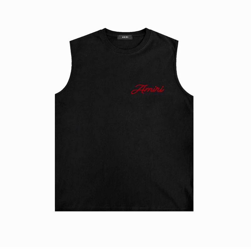 Amiri S-2XL 11trBAM256