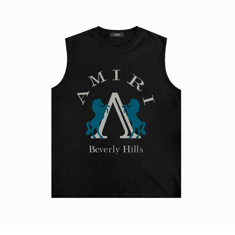 Amiri S-2XL 11trBAM269