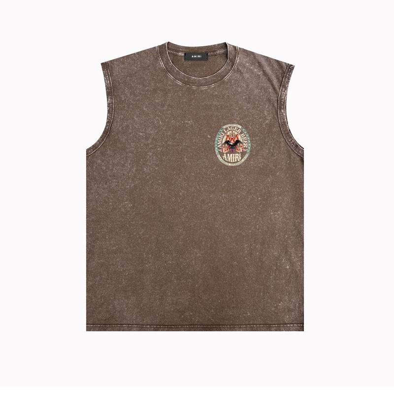 Amiri S-2XL 11trZJBAM252