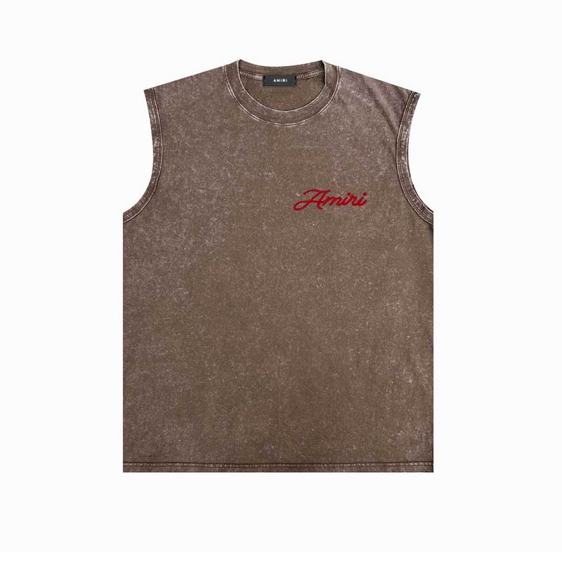 Amiri S-2XL 11trZJBAM256