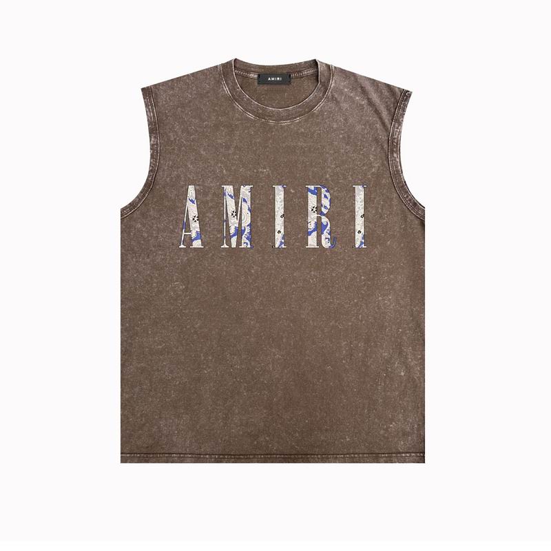 Amiri S-2XL 11trZJBAM259