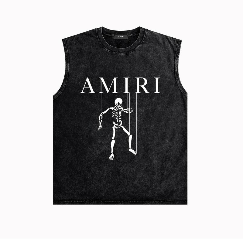 Amiri S-2XL 11trZJBAM266
