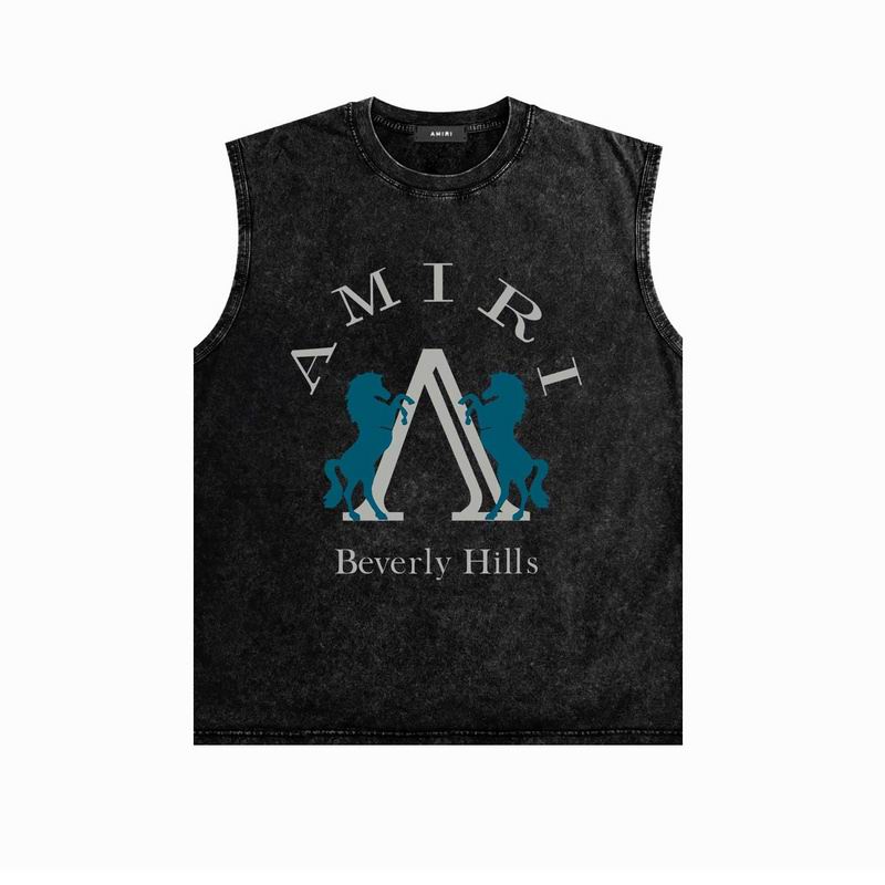 Amiri S-2XL 11trZJBAM269