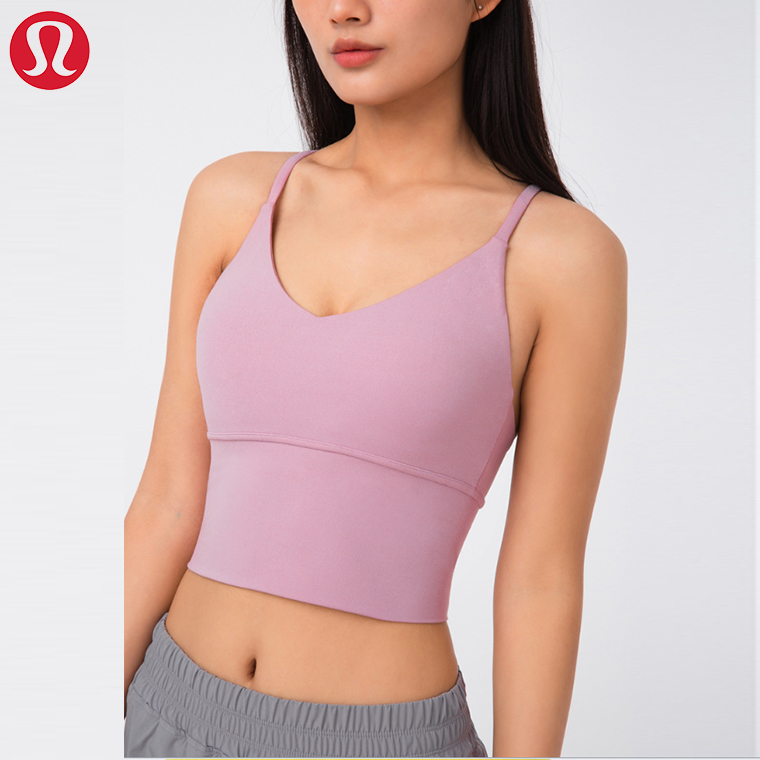 Lululemon 9C WX1258 S-XL nlh
