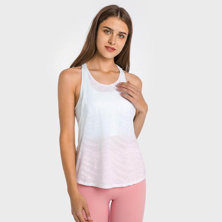 Lululemon DS163 S-XXL 5C  ngc
