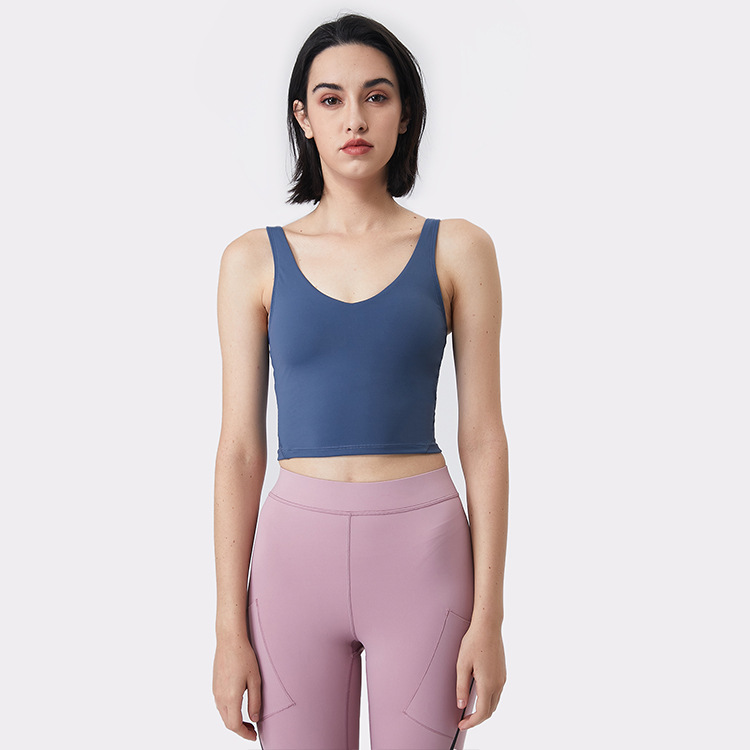 Lululemon S-2XL ngc2945 9C